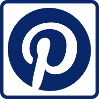Pinterest
