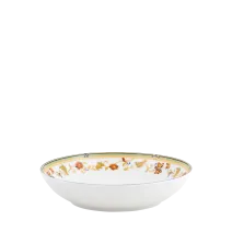 JESIEŃ