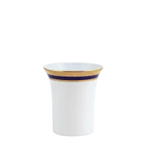OLIMPIA