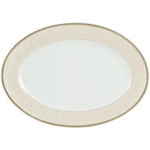 MARTHA GOLD CLASSIC