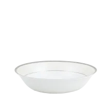 AGAWA PLATIN