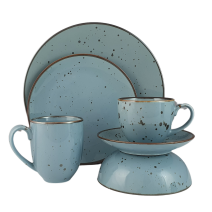 Alumina COTTAGE JEANS