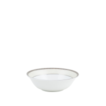 AGAWA PLATIN