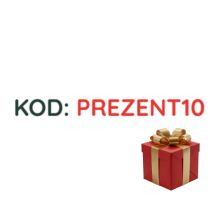 PREZENT10