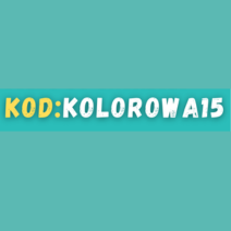 KOLOROWA15