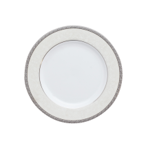 AGAWA PLATIN