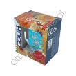 V. VAN GOGH kubek classic new, KWITNĄCY MIGDAŁOWIEC 350 ml - 2