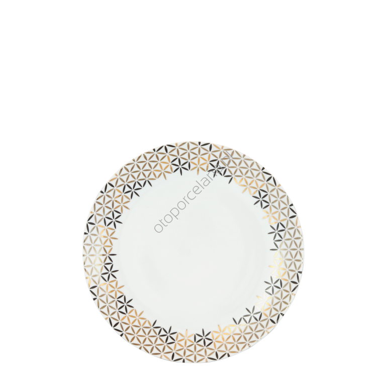 LENTA talerz płytki coup 27,5 cm