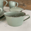 CIRCUS GREEN MLECZNIK 350 ml - Alumina Bogucice - 2