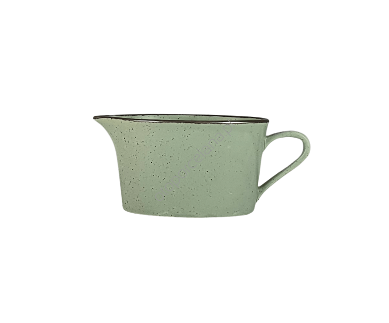 CIRCUS GREEN MLECZNIK 350 ml - Alumina Bogucice