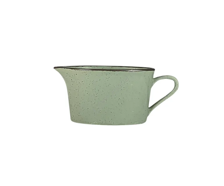 CIRCUS GREEN MLECZNIK 350 ml - Alumina Bogucice