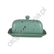 COTTAGE TIFFANY MASELNICZKA Z UCHWYTEM - Alumina Bogucice - 2