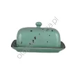 COTTAGE TIFFANY MASELNICZKA Z UCHWYTEM - Alumina Bogucice - 2