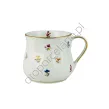 FLORA - SZOLKA, KUBEK 500 ml - 4