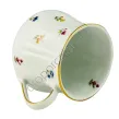 FLORA - SZOLKA, KUBEK 500 ml - 2