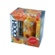 V. VAN GOGH kubek classic new, SŁONECZNIKI 350 ml - 2