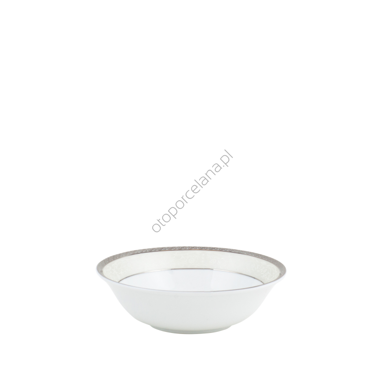 AGAWA PLATIN salaterka 16 cm