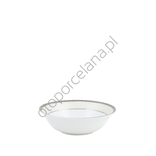 AGAWA PLATIN salaterka 16 cm