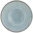 COTTAGE SKY TALERZ GŁĘBOKI PASTA 28 cm - Alumina Bogucice - 2