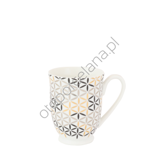 LENTA kubek PM18 350 ml