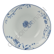 EVIA BLUE salaterka 25 cm - Bogucice - 2