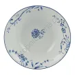 EVIA BLUE salaterka 25 cm - Bogucice - 2