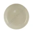 GRANITE SOFT CREAM TALERZ GŁEBOKI NORDICA 21 cm - Alumina Bogucice - 2