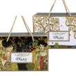 G. KLIMT filiżanka espresso VANESSA, POCAŁUNEK 100 ml - 4
