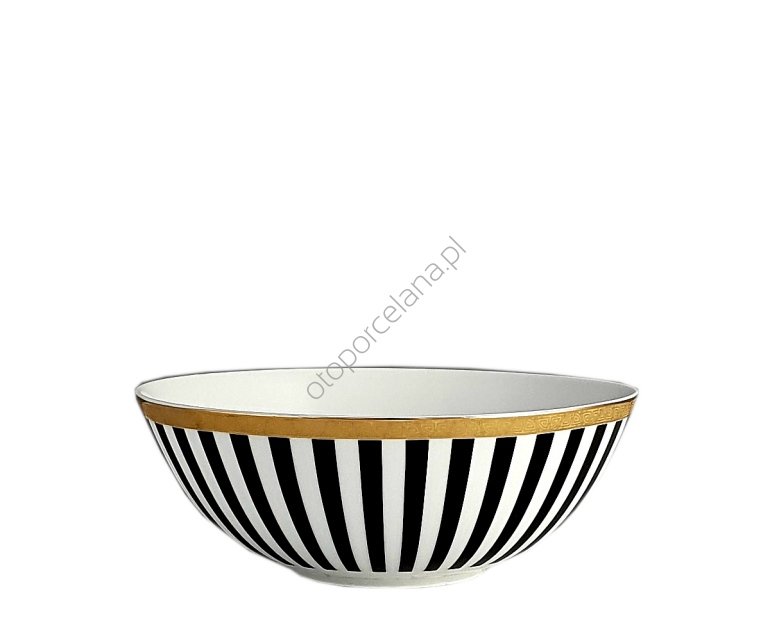 SERKO talerz głęboki coup 18,5 cm