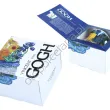 V. VAN GOGH kubek, TARAS KAWIARNI W NOCY 350 ml - 3