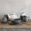 COTTAGE GRAPHITE MLECZNIK - Alumina Bogucice - 2