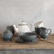 COTTAGE GRAPHITE MLECZNIK - Alumina Bogucice - 2