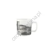 KUBEK RYCINA FABRYKA PORCELANY - 2