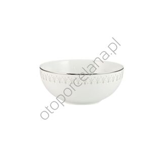 IRYDA PLATIN salaterka 15 cm AP104