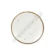 COTTAGE WHITE spodek 16 cm - Alumina Bogucice - 2