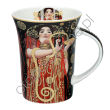 G. KLIMT kubek, MEDYCYNA 350 ml - 2