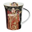 G. KLIMT kubek, MEDYCYNA 350 ml - 2