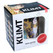 G. KLIMT kubek classic new, JUDYTA 350 ml - 2