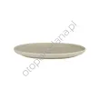 GRANITE SOFT CREAM DESEROWY 21 cm nordica - Alumina Bogucice - 2