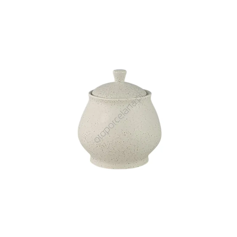 GRANITE COOL WHITE CUKIERNICA - Alumina Bogucice