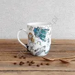 BEBOKI i inni kubek PM45 450 ml - 3