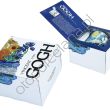 V. VAN GOGH kubek, GWIAŹDZISTA NOC 350 ml - 3