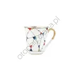 ARLEKIN kubek  SL11 AM153 380 ml - 3