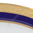 OLIMPIA talerz głęboki 22,5 cm - 2