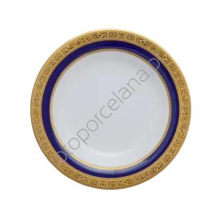 OLIMPIA talerz głęboki 22,5 cm