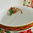 BUONA NATALE kubek amelia AM153 SL51 - 6