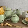 COTTAGE GREEN CUKIERNICA - Alumina Bogucice - 2