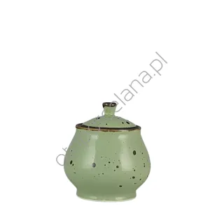 COTTAGE GREEN CUKIERNICA - Alumina Bogucice