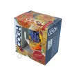 V. VAN GOGH kubek classic new, TARAS KAWIARNI NOCĄ 350 ml - 2