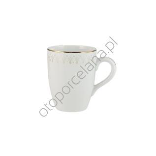 IRYDA GOLD kubek 0,35 l AM153 SL06